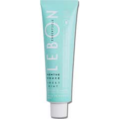 Lebon Dentífrico Menta Dulce 80ml