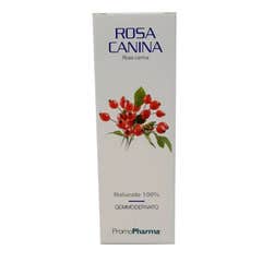 PromoPharma Rosa Mosqueta 50ml