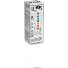 Nutri Mentis Iper 30Ml