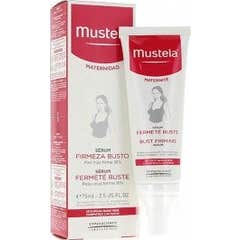 Mustela 9 Meses Cuidado Específico Busto 75 Ml