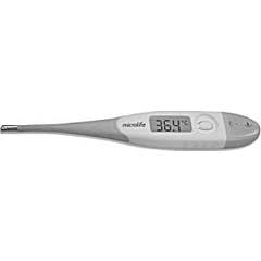 Microlife Termómetro Flex 1ud