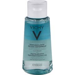 Vichy Pureté Thermale lozione detergente WP Eyes 100ml