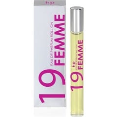 Iap Pharma Pour Femme Nº27 Roll-On 10ml