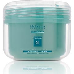 Salerm Dermocalm Therapie 200ml