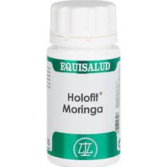 Holofit Moringa 50 Capsules