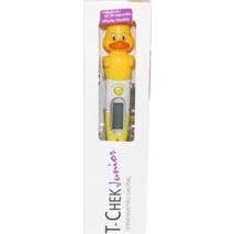 T-check Junior Digital Thermometer