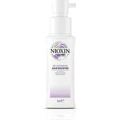 Nioxin Haarversterkende Intensieve Behandeling 50ml