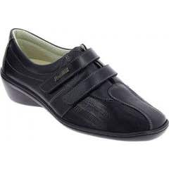 Chaus Podowell Chut Strong Black 38