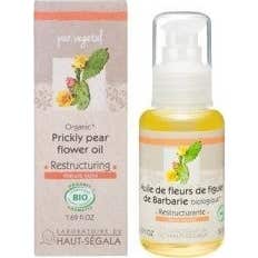 Laboratoire Du Haut-Ségala aceite de flores de chumbera 50ml
