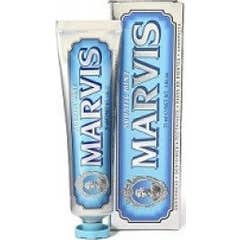 Dentifricio Marvis Zecca Acquatica 25ml