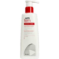 Letifem Donna ontimo gel 250ml