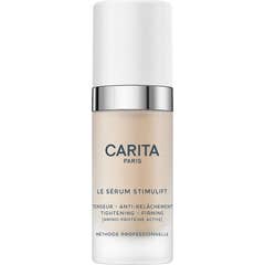 Carita Stimulift Le Serum 30 ml