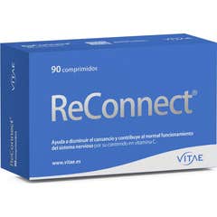 Vitae ReConnect 90 tablets