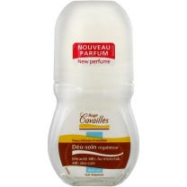 Roge Cavailles  Deo Absorb + Roll On 50ml