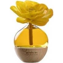 Natur Botanic Air Freshener Flor Perfumada Citronela 90ml
