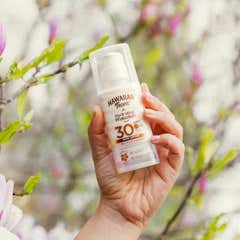 Hawaiian Tropic Tropic Silk Hydration Air Soft Face Spf30 Sun Lotion 50 Hawaiian Tropic Tropic Silk Hydration Air Soft Face Spf30 Sun Lotion 50