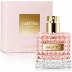 Valentino Donna Epv 100ml