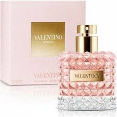 Valentino Donna Epv 100ml