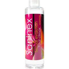 Saninex Sexual Evolution Total Climax For Her 200ml