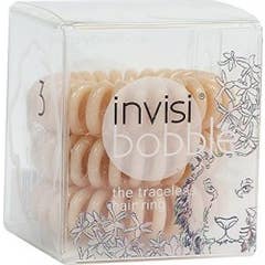Invisibobble Königin des Dschungels 3pcs
