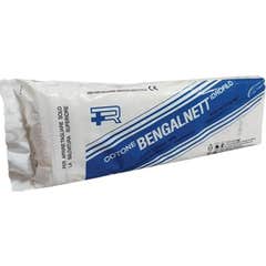 Bengalnett Algodón Hidrofilo 100gr