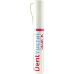 DentYucral Diabetic Spray Dental 10ml