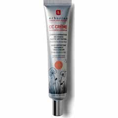 Erborian Cc Cream Centella Asiatica 45ml