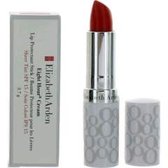 Elizabeth Arden Eight Hour Lip Stick SPF15 05 Berry 1pc