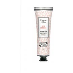 Natur Botanic Silk Touch Hand Cream Red Berries 40 G