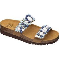 Salt of the Earth Bálsamo Desodorante Unscented 60g