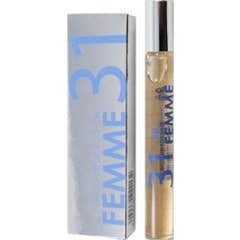 Iap Pharma Pour Femme 1Nº31 Roll-On 10 ml