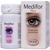 Viesse Farmaceutici Medifor D 30caps