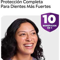 Listerine™ Total Care Mint 500ml