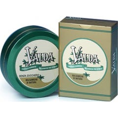 Valda Classiche S/Zucch 50G