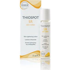 Thiospot Sr Skin Roller 5Ml