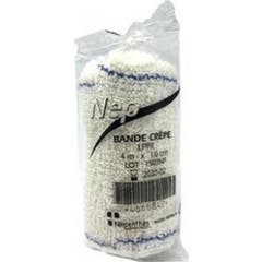 Nepenthes - Strisce Crpe Strips 4mx10cm