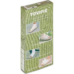 Tovipie Chancleta R 75 Mujer 1ud