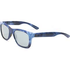 Italia Independent Gafas de Sol 0925-022-001 Unisex 52mm 1ud