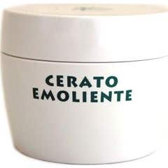 Averroes Cerato Emoliente 100ml