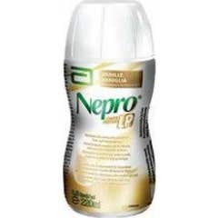 Nepro Lp Vanilla 220Ml