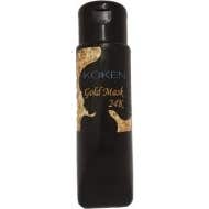 Koken Gold Maske 24K 75ml