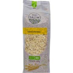 Eco-Salim Oat Flakes Minis 500g
