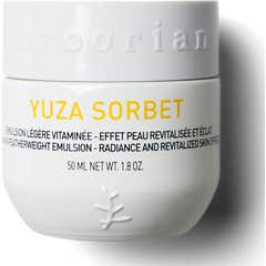 Erborian Yuza Sorbet Day 50 ml