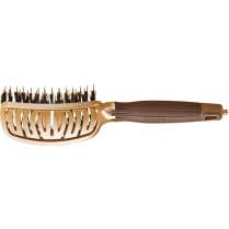 Olivia Spazzola da giardino in ceramica + Ion Nano Termica Nano Flex Combo