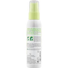 Klorane Spray Junior Desenredante 125ml