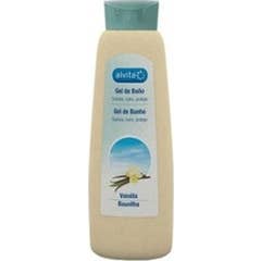 Alvita Vanilla Bath Gel 300ml