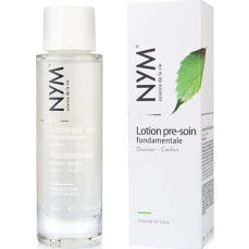 Nym Lot Pre Soin Fondamentale 50ml