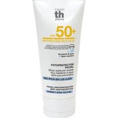 TH Pharma Anti-Wrinkle Sunscreen SPF50+ 50ml