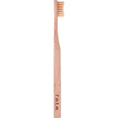 Fete Bden Bamboo Beige medio