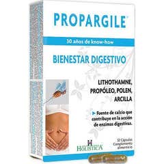 Gelul Evangelie 64 Gelul Evangelie 64